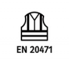 EN ISO 20471