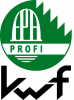 KWF Profi